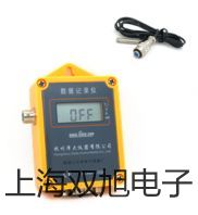 WRN2220AB装配式不锈钢接线盒热电偶,WRN2-220AB,【双旭牌】使用说明书
