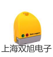 UT326A专业型数字测温表【双旭牌】对照
