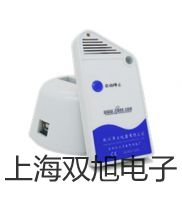 WRN230B装配式不锈钢接线盒热电偶,WRN-230B,【双旭牌】采购
