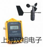 WZPK2-276铠装热电偶【双旭牌】对照
