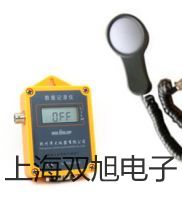 SF-6型微量水分测定仪【双旭牌】对照
