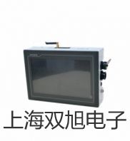 WSSX-406电接点双金属温度计【双旭牌】对照