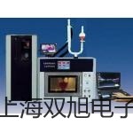 隔爆型本安型不锈钢接线盒热电偶WRNK-842n*I【双旭牌】价格