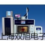LJ30A3-10-Z/AY接近开关接近传感器【双旭牌】选择