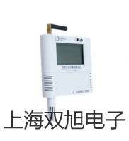 SBWR2160T温度变送器,SBWR-2160T,【双旭牌】选择