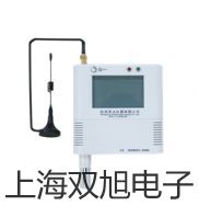 人工电源网络 KH3760【双旭牌】使用说明书