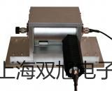 接近开关JWK-D10PJB【双旭牌】使用说明书