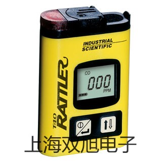 接近开关PR18-5DP2【双旭牌】电子文档