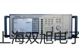 WSSX-585电接点双金属温度计【双旭牌】使用说明书
