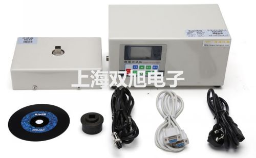 双金属温度计WSS-311【双旭牌】使用说明书