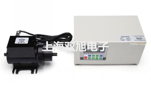 SR-00 加热装置 【双旭牌】选择