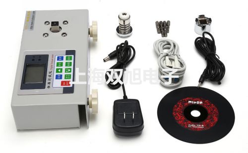 WRR2120B装配式不锈钢接线盒热电偶,WRR2-120B,【双旭牌】选择