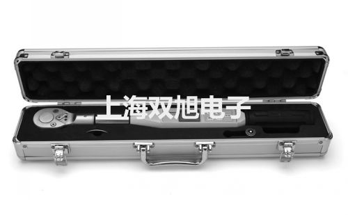 化工专用热电偶电阻WRNR-13【双旭牌】采购