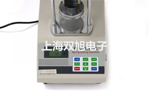 BI10-M30-AP6X接近开关【双旭牌】比较