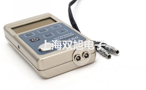 LJ30A3-10-Z/BX接近开关接近传感器【双旭牌】采购