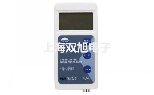 LJ30A3-10-Z/BX接近开关接近传感器【双旭牌】采购