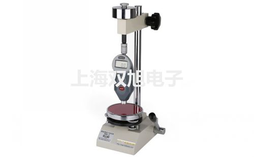 化工专用热电偶电阻WRNR2-12【双旭牌】价格