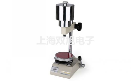 SBWR4560温度变送器,SBWR-4560,【双旭牌】价格
