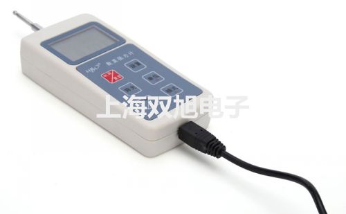 HLUX-200旋进漩涡气体流量计【双旭牌】价格