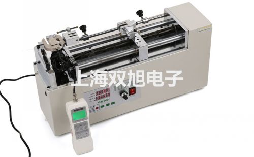 WRN620A装配式不锈钢接线盒热电偶,WRN-620A【双旭牌】选择