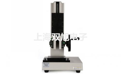 inoLab pH 7400实验室PH/mV/ION测试仪【双旭牌】对照