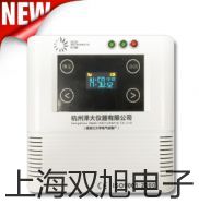 WRN15AB套管式热电偶,热电阻,WRN-15AB,【双旭牌】使用说明书