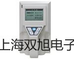CD-731a数字万用表CD731a,CD-731a【双旭牌】选择