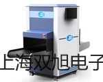 FM110-C1液体涡轮流量计【双旭牌】比较