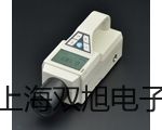 WZPK566S化工专用热电偶电阻,WZPK-566S,【双旭牌】选择
