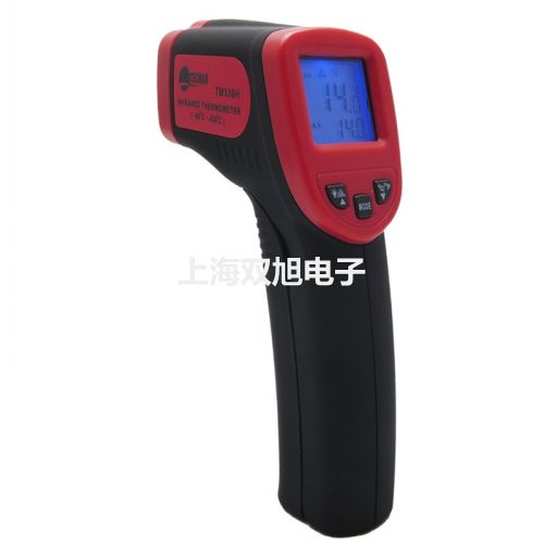 Mi-453 红酒中还原糖含量测定仪【双旭牌】对照