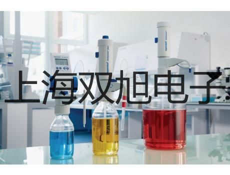 E3JM-10DM1光电开关【双旭牌】对照
