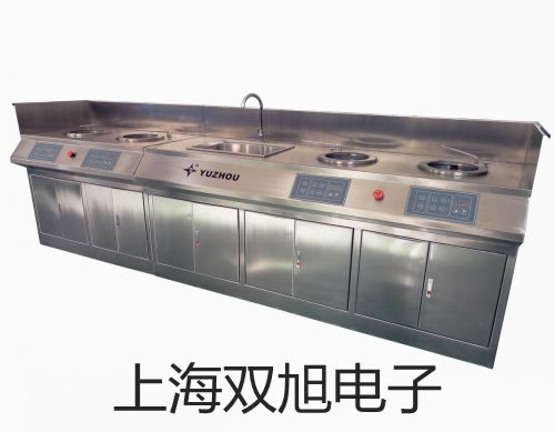 WRN12B套管式热电偶,热电阻,WRN-12B,【双旭牌】采购