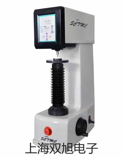 TCB3080AB接近开关,TCB-3080AB,【双旭牌】使用说明书