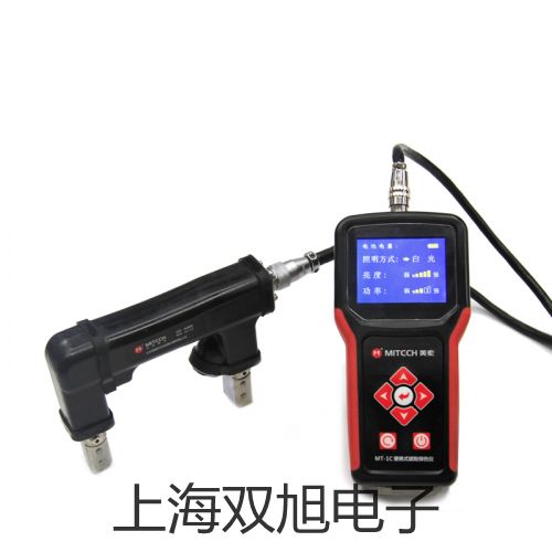 WSS-304双金属温度计【双旭牌】选择