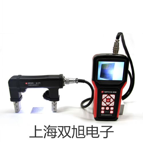 SJG-208 型带喷流清洗装置污水溶解氧监测仪【双旭牌】选择