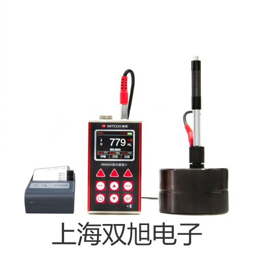 OxiTop? Control A6 / A12【双旭牌】价格