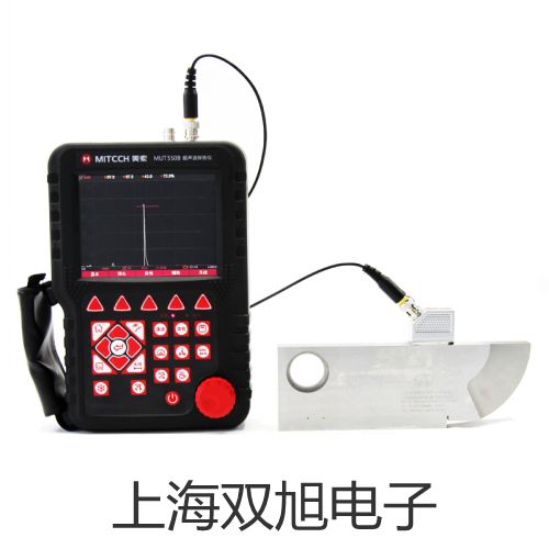 JD1C-11 电磁调速电机控制装置【双旭牌】价格