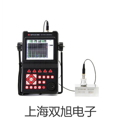 光电开关GDK-6-5DN1【双旭牌】使用说明书