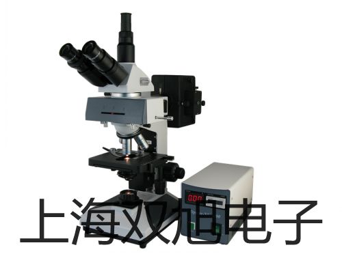 WZPK465S化工专用热电偶电阻,WZPK-465S,【双旭牌】比较