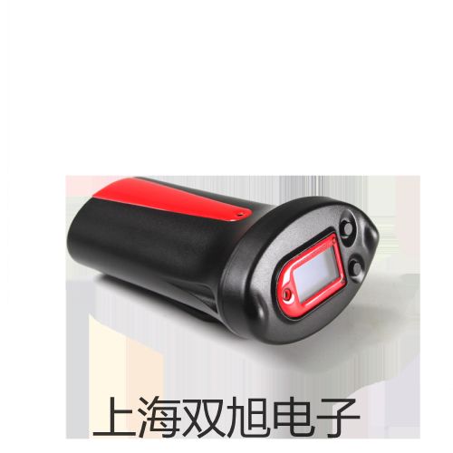 SBWZ4480/64SD隔爆型,本安型带热电阻温度变送器,SBWZ-4480/64SD,【双旭牌】选择