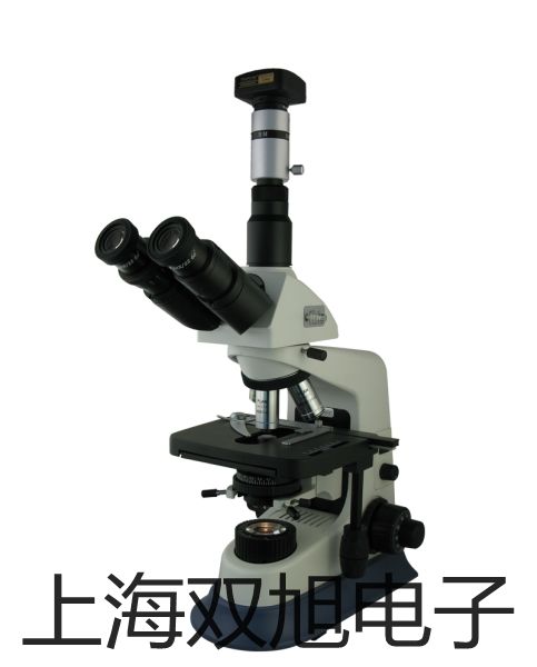 WRN2220B装配式不锈钢接线盒热电偶,WRN2-220B,【双旭牌】选择
