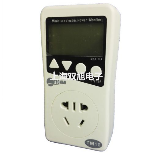 WRNR215A低温低压热电偶,WRNR2-15A,【双旭牌】电子文档
