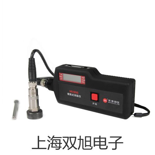 耐腐型耐磨型热电偶电阻WRN-330-F【双旭牌】选择