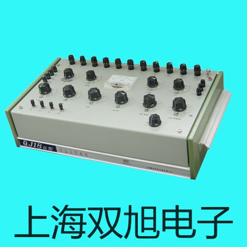SBWR4180/440KI隔爆型,本安型带铠装热电偶温度变送器,SBWR-4180/440KI,【双旭牌】采购