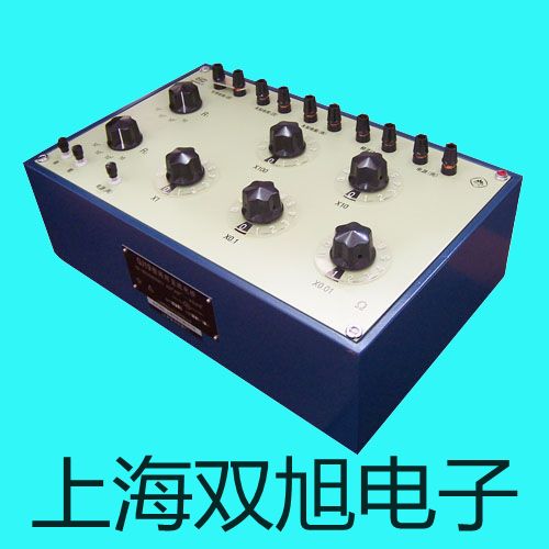光电开关E3K55-D30N1【双旭牌】比较
