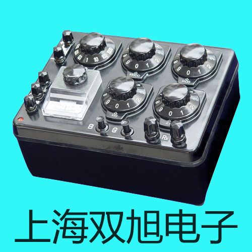 装配式不锈钢接线盒热电偶WRE2-130B【双旭牌】价格
