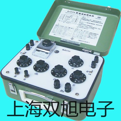 WRE2220AB装配式不锈钢接线盒热电偶,WRE2-220AB,【双旭牌】对照