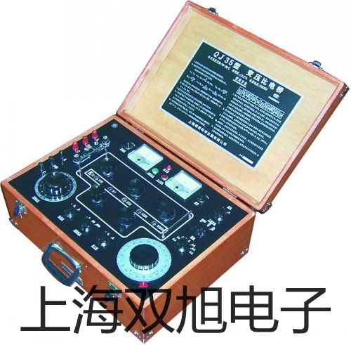 YK-80AM风速计,YK-80AM【双旭牌】电子文档