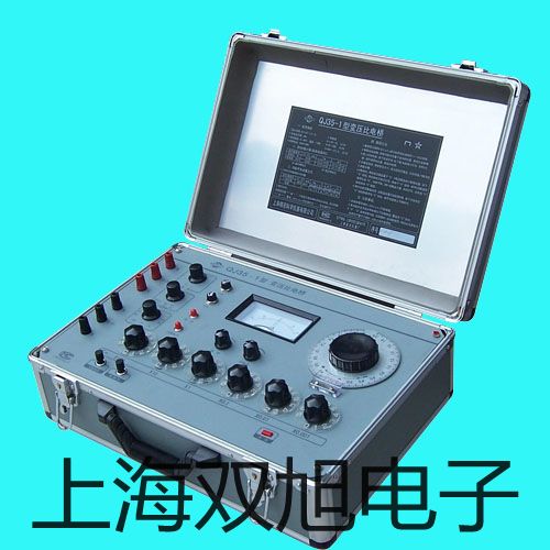 WRNN2430耐腐型,耐磨型热电偶电阻,WRNN2-430,【双旭牌】对照