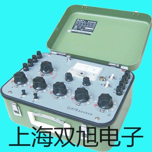 E3S-GS30E4光电开关E3S-GS30E4【双旭牌】比较